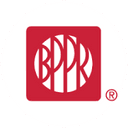 Popular Bank