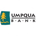 Umpqua Bank
