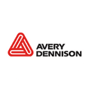 Avery Dennison