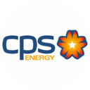 CPS Energy