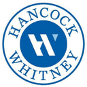 Hancock Whitney Bank