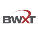 BWX Technologies