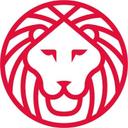 Ameris Bancorp