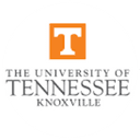 University of Tennessee
