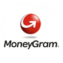 MoneyGram International