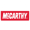 McCarthy Building Company