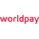 Worldpay