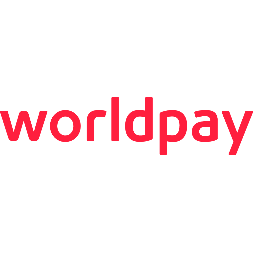 Worldpay