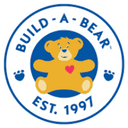 Build-A-Bear Workshop