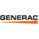 Generac Power Systems
