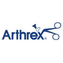 Arthrex