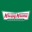 Krispy Kreme Doughnuts