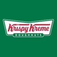 Krispy Kreme Doughnuts