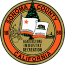 Sonoma County