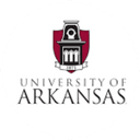 University of Arkansas