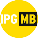 IPG Mediabrands