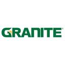 Granite Construction