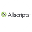Allscripts Healthcare Solutions