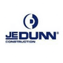 JE Dunn Construction