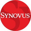 Synovus