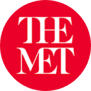 Metropolitan Museum of Art