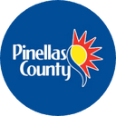 Pinellas County