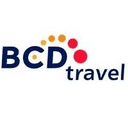 BCD Travel