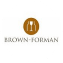 Brown-Forman
