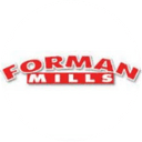 Forman Mills