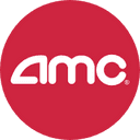 AMC Entertainment