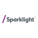 Sparklight (Cable ONE)