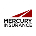 Mercury Insurance