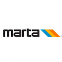 Metropolitan Atlanta Rapid Transit Authority-MARTA