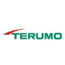 Terumo