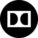 Dolby Laboratories
