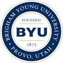 Brigham Young University