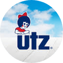 Utz Quality Foods