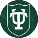 Tulane University