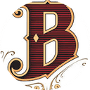 Barona Resort & Casino