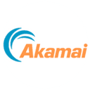 Akamai Technologies