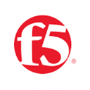 F5 Networks