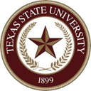 Texas State University