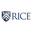 Rice University