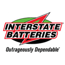 Interstate Batteries