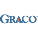 Graco