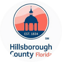 Hillsborough County