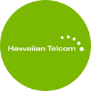 Hawaiian Telcom