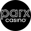 Parx Casino