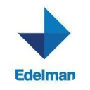Edelman