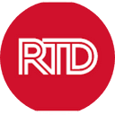 Regional Transportation District